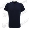 T-SHIRT DE PERFORMANCE HOMME TR010
