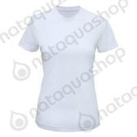 T-SHIRT DE PERFORMANCE - FEMME