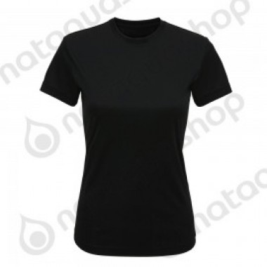 T-SHIRT DE PERFORMANCE FEMME TR020 - photo 0