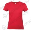 T-SHIRT FEMME B220F