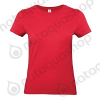 T-SHIRT - WOMAN