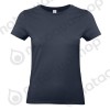 T-SHIRT FEMME B220F