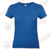 T-SHIRT FEMME B220F