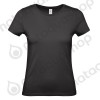 T-SHIRT B210F - FEMME