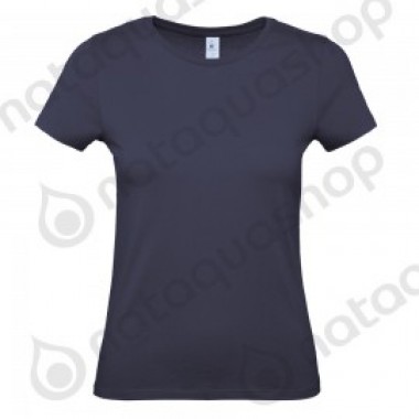 T-SHIRT B210F - FEMME - photo 0