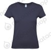 T-SHIRT B210F - FEMME