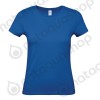 T-SHIRT B210F - FEMME