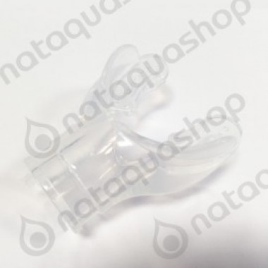 EMBOUT BUCCAL NATAQUA - photo 0