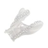 EMBOUT BUCCAL NATAQUA