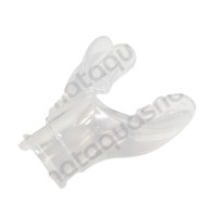 EMBOUT BUCCAL NATAQUA