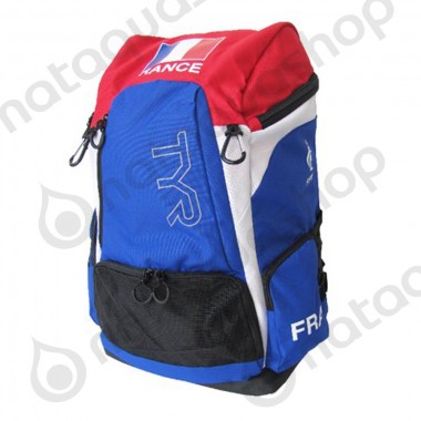 TYR ALLIANCE FRANCE 45L