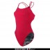 Rose fuchsia/noir/blanc