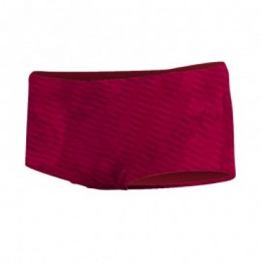 BALBI CLAWS - HOMME (EDITION LIMITEE) - photo 0