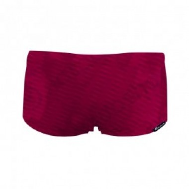 BALBI CLAWS - HOMME (EDITION LIMITEE) - photo 1