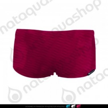 BALBI CLAWS - HOMME (EDITION LIMITEE) - photo 1