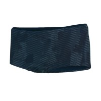 BALBI CLAWS - MEN (LIMITED EDITION)