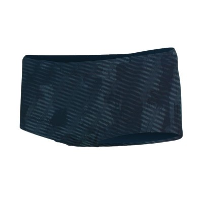 BALBI CLAWS - MEN (LIMITED EDITION) Bleu pétrole