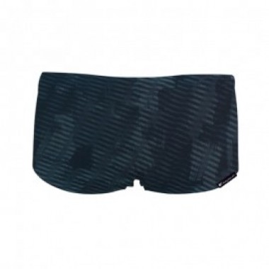 BALBI CLAWS - HOMME (EDITION LIMITEE) - photo 1