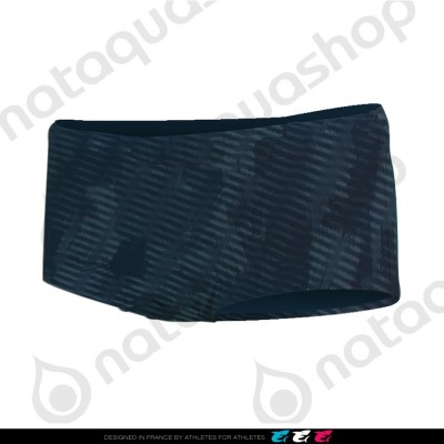 BALBI CLAWS - MEN (LIMITED EDITION) Bleu pétrole