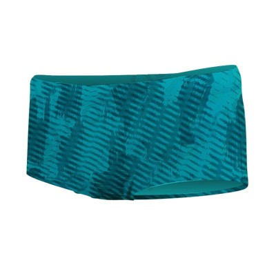 BALBI CLAWS - MEN (LIMITED EDITION) Fresh blue