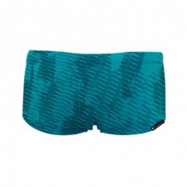 BALBI CLAWS - HOMME (EDITION LIMITEE) - photo 1