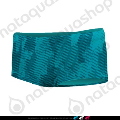 BALBI CLAWS - MEN (LIMITED EDITION) Fresh blue