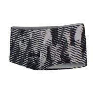 BALBI CLAWS - MEN (LIMITED EDITION)