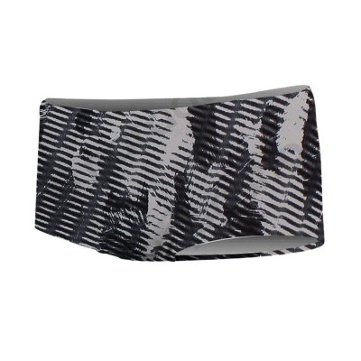 BALBI CLAWS - MEN (LIMITED EDITION) Noir/ blanc