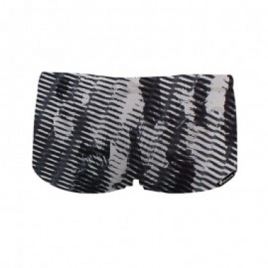 BALBI CLAWS - HOMME (EDITION LIMITEE) - photo 1