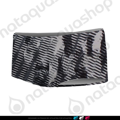 BALBI CLAWS - MEN (LIMITED EDITION) Noir/ blanc