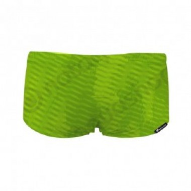 BALBI CLAWS - HOMME (EDITION LIMITEE) - photo 1