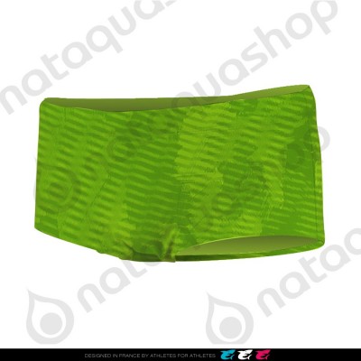 BALBI CLAWS - MEN (LIMITED EDITION) Mojito