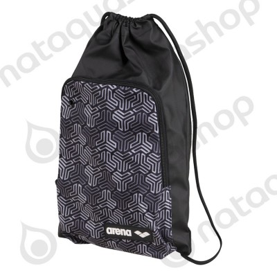 TEAM SACK ALLOVER kikko