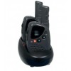 TALKIE WALKIE 200PR