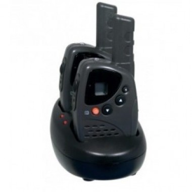 TALKIE WALKIE 200PR - photo 0