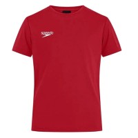 CLUB BRAND TEE - JUNIOR