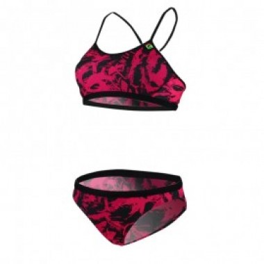 DOMA WILD GRAFF - FILLE - photo 0