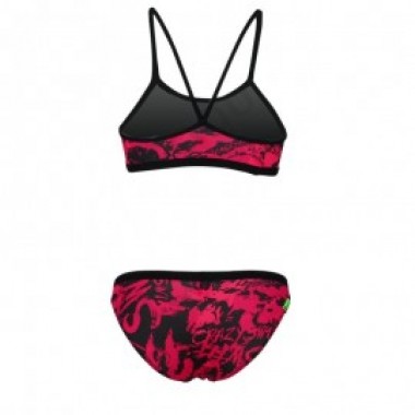 DOMA WILD GRAFF - FILLE - photo 1