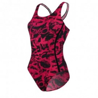 ELORN WILD GRAFF - photo 0