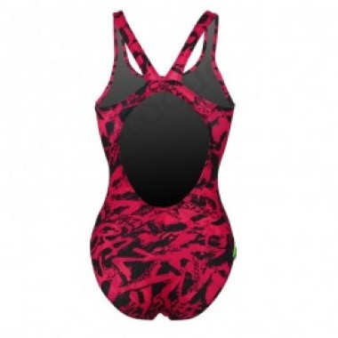 ELORN WILD GRAFF - photo 1