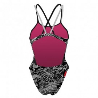 LAMIA SPATCH - photo 1