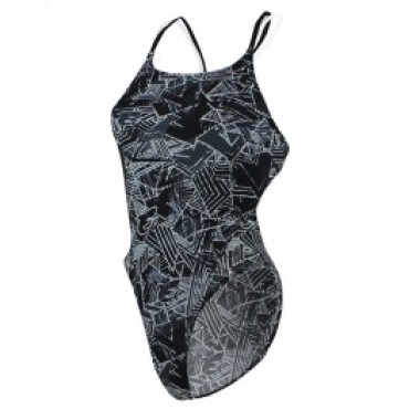 LAMIA SPATCH - photo 0