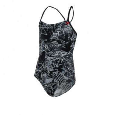 YELIA SPATCH - FILLE - photo 0