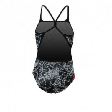 YELIA SPATCH - FILLE - photo 1