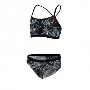 DOMA SPATCH - FILLE - photo 0