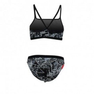 DOMA SPATCH - FILLE - photo 1