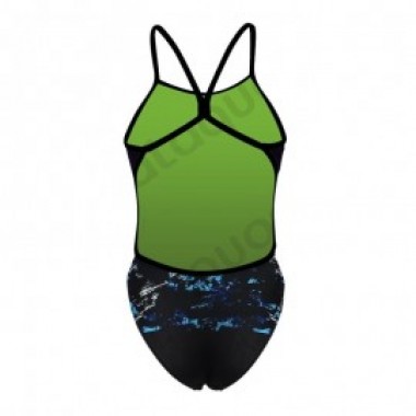 YELIA IDENTITY SHARK - FEMME - photo 1