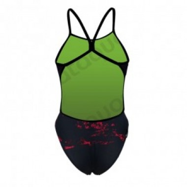 YELIA IDENTITY SHARK - FEMME - photo 1