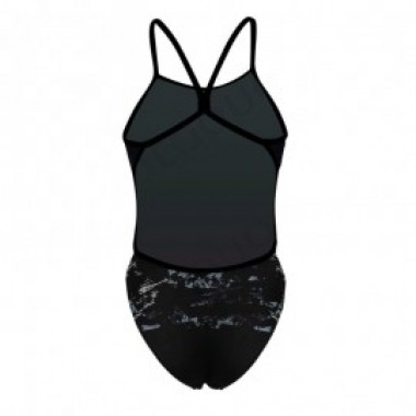 YELIA IDENTITY SHARK - FEMME - photo 1