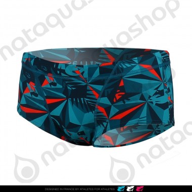 BALBI NEW PRIMEVAL - HOMME